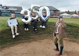 Image result for Musselburgh Bowling Club