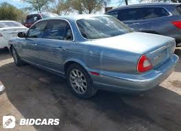 Image result for Zircon Blue 2004 Jaguar