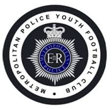 Image result for Metropolitan Police Badminton Club