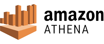 Image result for Athena Performance