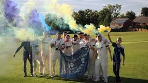 Image result for Austerlands Cc