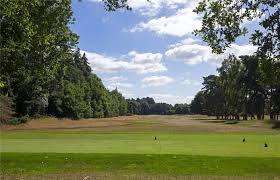 Image result for Abingdon G C
