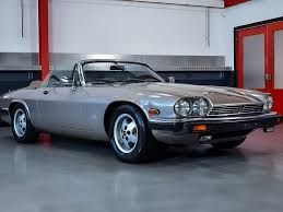 Image result for Carriage Brown 1977 Jaguar