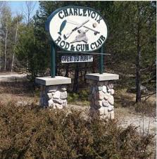 Image result for Chepstow Rifle Club