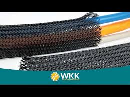 Image result for sleeving