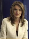 Letizia Ortiz Picture 4