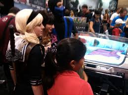 naruto cosplay class=cosplayers