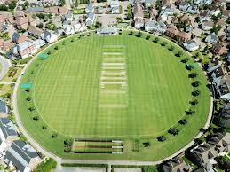 Image result for Hellingly Cricket Club