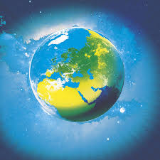 Image result for mondo