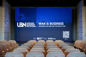 Image result for    ^   u   b N