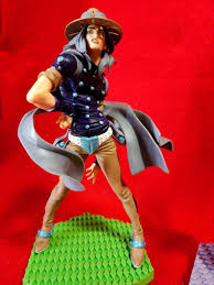 「ジョニィ・ジョースター」の画像検索結果