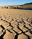 Arid definition is Adj. very dry | Memrise
