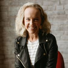 Attēlu rezultāti vaicājumam “undetermined”