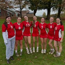 Image result for Heaton Mersey Giuld Lc