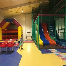 Image result for Wisbech & District Squash Club