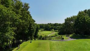 Image result for City Of Preston Gc
