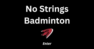 Image result for Strings Badminton Club