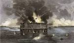 Fort Sumter - North Carolina Digital History