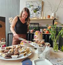 Image result for Millbrook Smbc