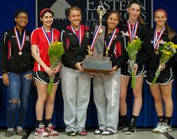 Image result for South Hunsley Badminton Club