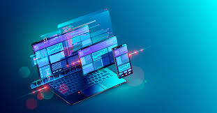 Image result for web patterns