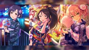 「沢田麻里菜 アイドルマスターシンデレラガールズ」の画像検索結果