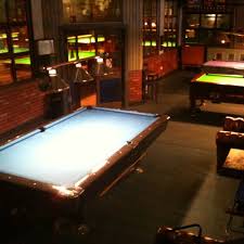 Image result for Chalkers Snooker Club, New Mills