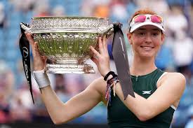 Image result for Eastbourne Edge