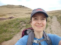 Image result for Uwe Mountain & Hillwalking Club