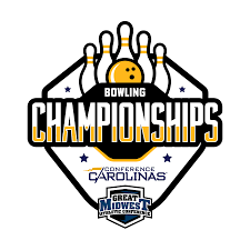 Image result for Great Moor C C Bowling Club