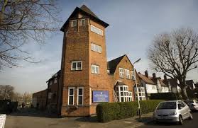 Image result for Brentham Tennis Club