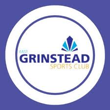 Image result for East Grinstead Bowling Club