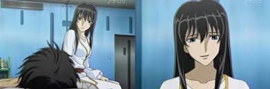 「マリナ・イスマイール 機動戦士ガンダム00 2nd」の画像検索結果