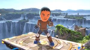 「野獣先輩」の画像検索結果