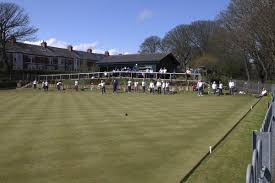 Image result for Linskill Bowls Club