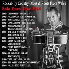 Image result for John Lewis Badminton Club