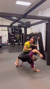 Image result for Bully Me Now Mixed Martial Arts