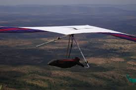 Image result for North Devon Hang Gliding & Paragliding Club