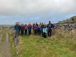 Image result for HALCYON RAMBLING CLUB SHEFFIELD