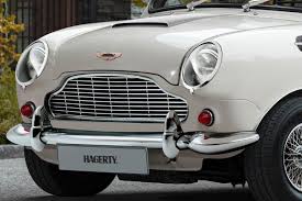 Image result for Little Aston TTC