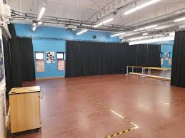 Image result for Comberton Village Squash Club