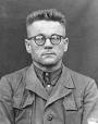 Karl Gebhardt - Wikipedia