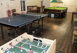 Image result for Crawley Community Table Tennis Club