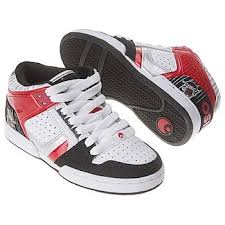 Where to Buy Kids Osiris Shoes - InfoBarrel