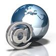 <b>eMarketing</b> &acirc;�� Modern Marketing At Its Best | iLead Online