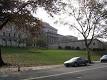 Taylor Allderdice High School - Wikipedia, the free encyclopedia