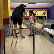 Image result for Worcester Bowling Club