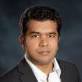 Ram Ramanathan