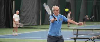 Image result for Western Lawn Tennis & Squash Club
