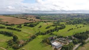 Image result for Brailes Golf Club